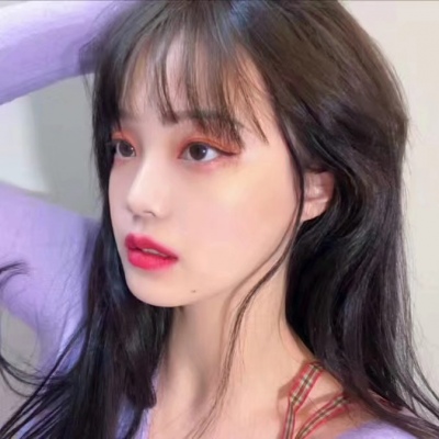 竞速PK10手机应用下载