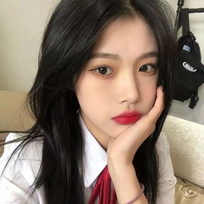 亚博app(中国)官方网站手机app下载