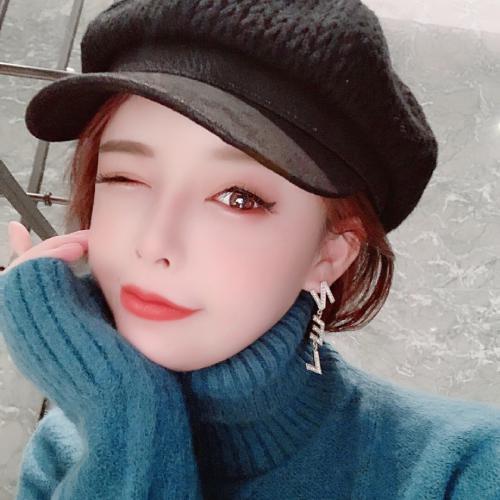 乐鱼娱乐app下载手机版截图