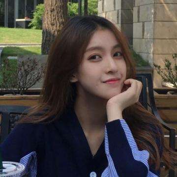 乐鱼娱乐app下载手机版