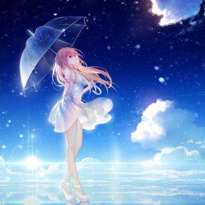 江南娱乐在线登录平台