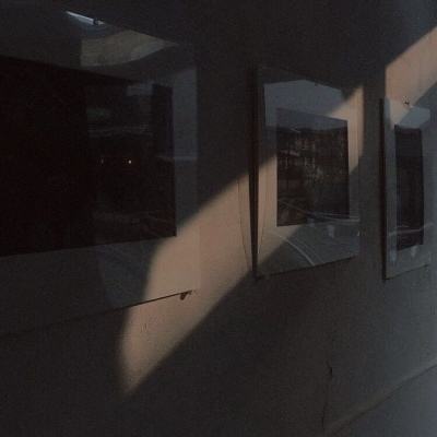 星空体育app下载