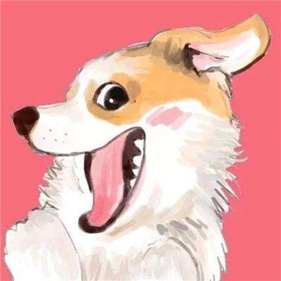 71771威尼斯.Cm下载手机版