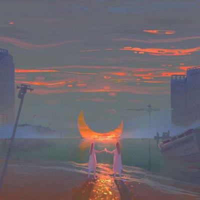 ag网游在线下载