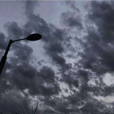 风云体育app官网入口