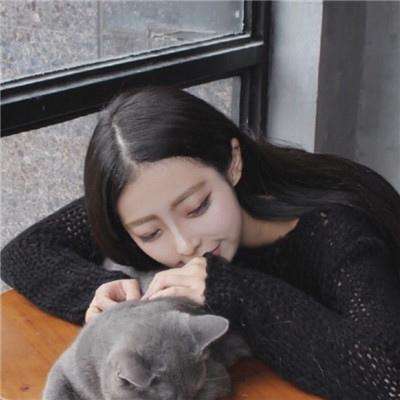 火狐电竞·huohu手机app下载