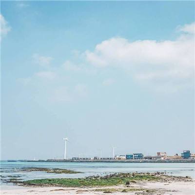 博盈娱乐app下载截图