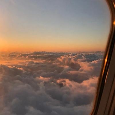 博盈娱乐app下载