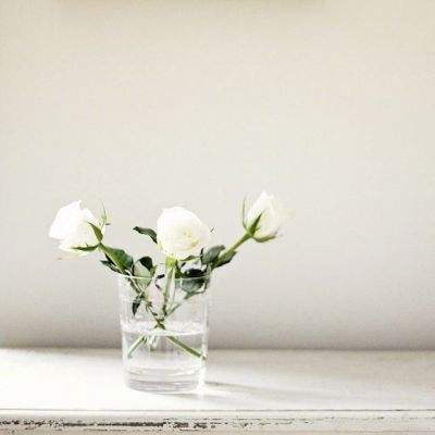 569vip威尼斯游戏