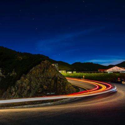 南宫ng28娱乐官网入口