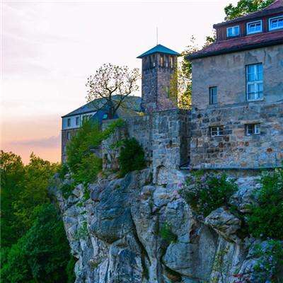 管家婆一码一肖资料