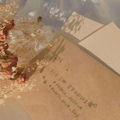 亚洲杯冠亚军竞猜