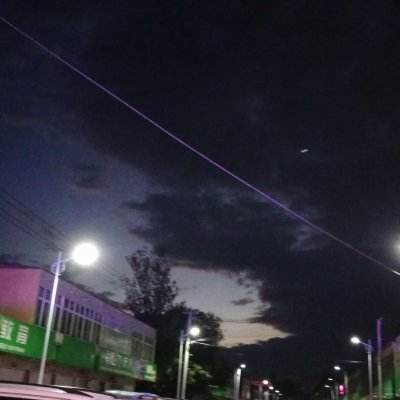 乐鱼娱乐app下载手机版