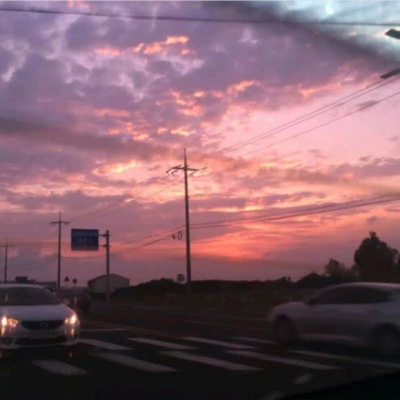 永盈会下载手机版