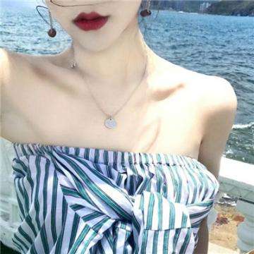 江南娱乐app官网下载官方入口