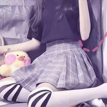 爱游戏综合APP下载