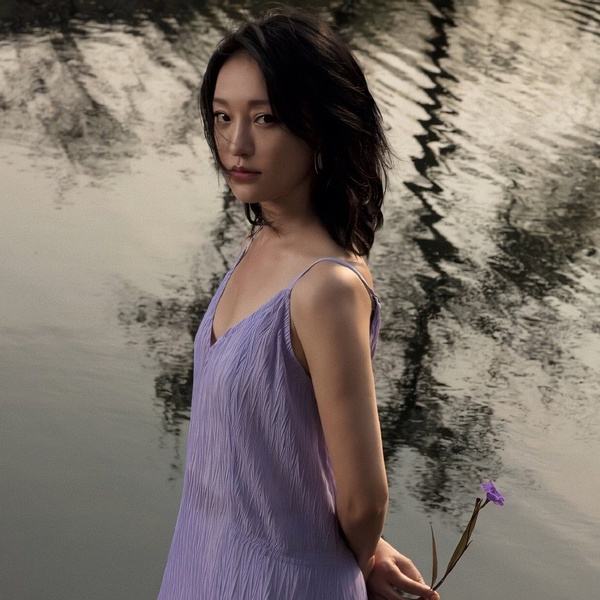 pg电子娱乐官网游戏手机app下载