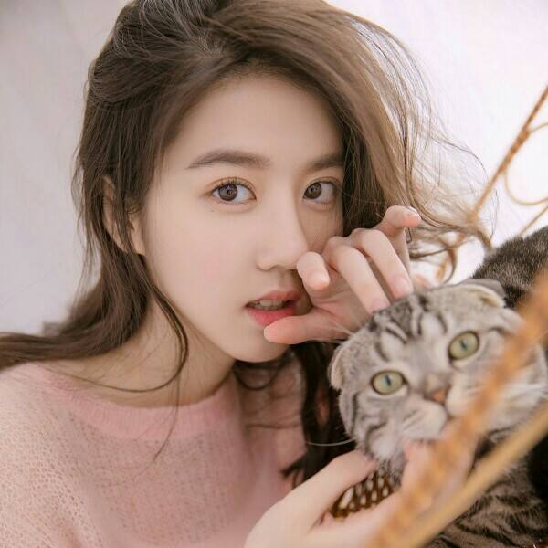 ManBetX登录网页版