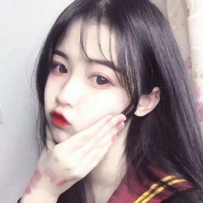 风云体育app官网入口