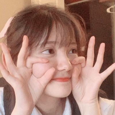 江南娱乐在线登录平台