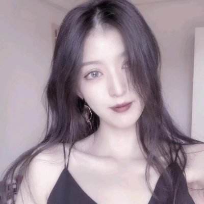 乐鱼娱乐app下载手机版